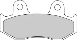 klocek-hamulcowy-kpl-fdb2086p