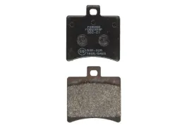 klocek-hamulcowy-kpl-fdb2090p