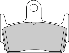 klocek-hamulcowy-kpl-fdb2101ag