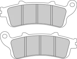 klocek-hamulcowy-kpl-fdb2098p