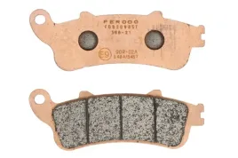 klocek-hamulcowy-kpl-fdb2098st