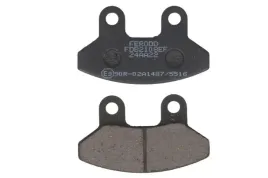 klocek-hamulcowy-kpl-fdb2108ef