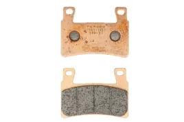 klocek-hamulcowy-kpl-fdb2114st