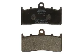 klocek-hamulcowy-kpl-fdb2124p