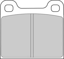 klocek-hamulcowy-kpl-fdb2136sg