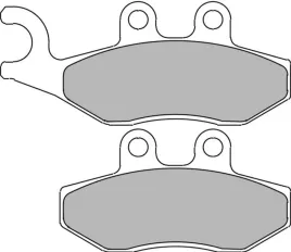 klocek-hamulcowy-kpl-fdb2142ag