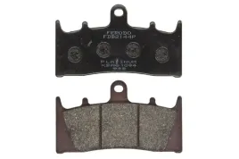 klocek-hamulcowy-kpl-fdb2144p