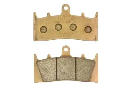 klocek-hamulcowy-kpl-fdb2144st