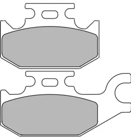 klocek-hamulcowy-kpl-fdb2148sg