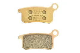 klocek-hamulcowy-kpl-fdb2157sg