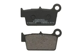 klocek-hamulcowy-kpl-fdb2162ef