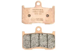 klocek-hamulcowy-kpl-fdb2158st