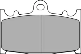 klocek-hamulcowy-kpl-fdb2163st