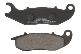 klocek-hamulcowy-kpl-fdb2169ef