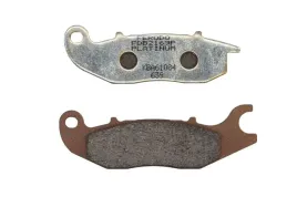 klocek-hamulcowy-kpl-fdb2169p