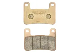 klocek-hamulcowy-kpl-fdb2178xrac