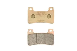 klocek-hamulcowy-kpl-fdb2181st