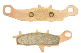 klocek-hamulcowy-kpl-fdb2188sg