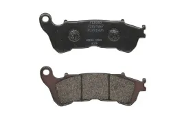 klocek-hamulcowy-kpl-fdb2196p