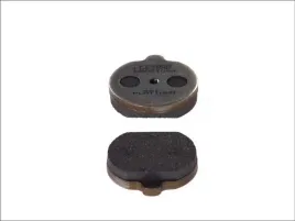 klocek-hamulcowy-kpl-fdb220p