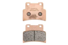 klocek-hamulcowy-kpl-fdb2216st