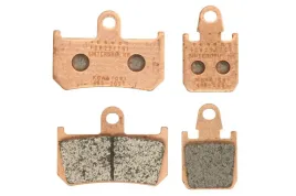 klocek-hamulcowy-kpl-fdb2217st