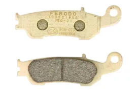 klocek-hamulcowy-kpl-fdb2219sg