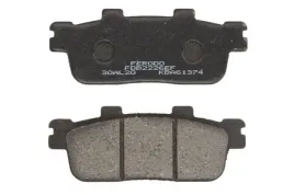 klocek-hamulcowy-kpl-fdb2226ef