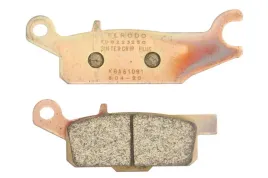 klocek-hamulcowy-kpl-fdb2232sg