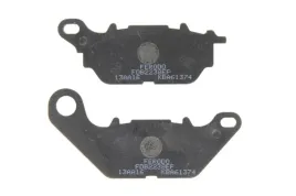 klocek-hamulcowy-kpl-fdb2238ef