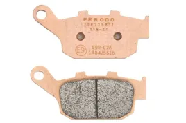 klocek-hamulcowy-kpl-fdb2258st