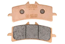 klocek-hamulcowy-kpl-fdb2260st