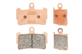 klocek-hamulcowy-kpl-fdb2259st