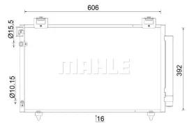skraplacz-klimatyzacji-ac831000s-mah