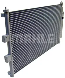 skraplacz-klimatyzacji-ac835000s-mah