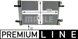 skraplacz-klimatyzacji-ac886000p-mah