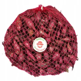 cebula-dymka-czerwona-electric-ozima-do-sadzenia-500g-zimowa