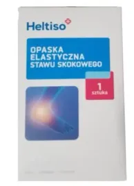 heltiso-elastyczna-opaska-stawu-skokowego-rozmiar-s-1-sztuka-data-wazn
