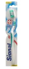 signal-antiplaque-szczoteczka-do-zebow-srednia-1-sztuka