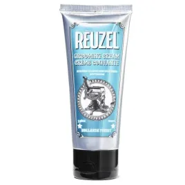 reuzel-krem-do-modelowania-wlosow-100ml