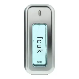 fcuk-him-woda-toaletowa-100-ml