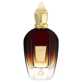 xerjoff-alexandria-ii-perfumy-100-ml