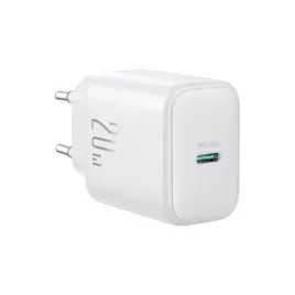 ladowarka-joyroom-jr-tcf20-sieciowa-usb-c-pd-20w-biala