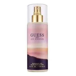 guess-1981-los-angeles-women-mgielka-do-ciala-250-ml