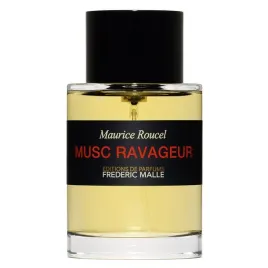 frederic-malle-musc-ravageur-woda-perfumowana-100-ml