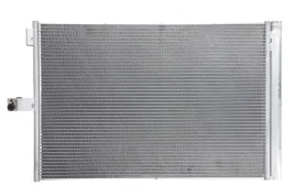 skraplacz-klimatyzacji-ac932000s-mah