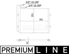 skraplacz-klimatyzacji-ac940000p-mah