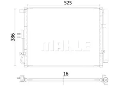 skraplacz-klimatyzacji-ac957000s-mah