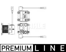 chlodnica-bateria-zasilajaca-napedowa-ach1000p-mah