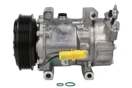 kompresor-klimatyzacji-acp10000s-mah